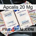 Apcalis 20 Mg kamagra1